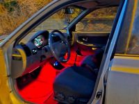 Begagnad Hyundai Accent 105 HK (77 kW) 2004