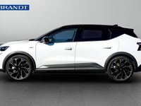 Begagnad Renault Scenic E-Tech 2026 Vit SUV