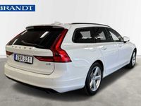 begagnad Volvo V90 D3 Business