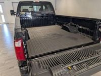 Begagnad Ford F350 359 HK (264 kW) 2010 Svart
