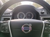 begagnad Volvo V70 D3 Summum Euro 5