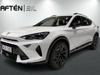 Ny Cupra Formentor 150 HK (110 kW) 2025 Vit SUV