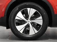 begagnad Volvo XC40 B4 Geartronic 2020, SUV