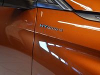 begagnad Peugeot 3008 GT HYBRID4 1.6 + 13.2 kWh AWD EAT Euro 6 Drag