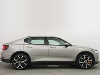 begagnad Polestar 2 Long Range Dual AWD Pilot Plus Performance