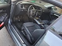 Begagnad Audi A5 Comfort 180 HK (132 kW) 2011 Sportkupé