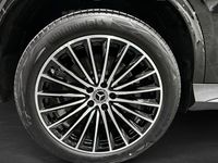 Begagnad Mercedes GLC300e Advanced Plus 197 HK (144 kW) 2025 Svart Kombi