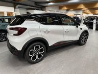 begagnad Mitsubishi ASX RÄNTEKAMPANJ 0,99%