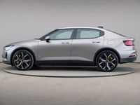 begagnad Polestar 2 Long Range Dual Motor Performance Pack Drag H/K