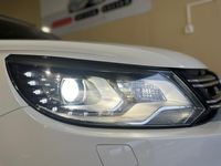 begagnad VW Tiguan 2.0 TDI 4Motion Premium R-Line PANORAMA