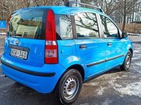 Bild 3