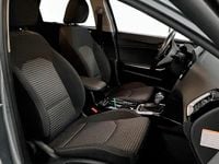 Begagnad Kia Ceed Sportswagon Advance 105 HK (77 kW) 2024 Grå Kombi