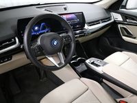 begagnad BMW iX1 xDrive30 M-sport Premium Comfort Drag Nyp 761 900 kr