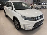 begagnad Suzuki Vitara FullHybrid 1,5 Inclusive AllGrip Automat