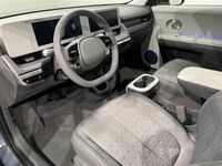 begagnad Hyundai Ioniq 5 AWD 77.4kWh Essential 2023, Personbil