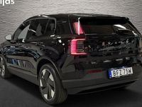 begagnad Volvo EX30 Single Motor Extended Range Ultra Omg.Leverans 2024, SUV