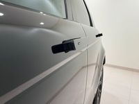 begagnad Land Rover Range Rover evoque P300e Plug-in AWD SE