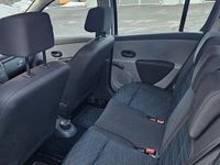 Begagnad Renault Clio R.S. 75 HK (55 kW) 2007 Halvkombi