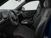 begagnad BMW iX1 xDrive30e M Sport / Premiumpaket