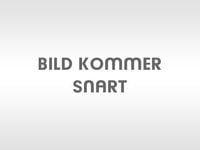 Begagnad Volvo V70 Business Edition 170 HK (125 kW) 2001 Mörkblå Kombi