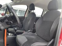 begagnad Citroën C3 1.6 HDi | Dragkrok | Nybesiktigad | Kamrem Bytt