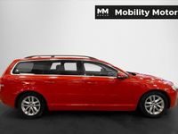 begagnad Volvo V70 D4 AWD Geartronic Momentum Drag PDC Euro 5