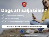 Begagnad Skoda Karoq Ambition 116 HK (85 kW) 2021 Grå SUV