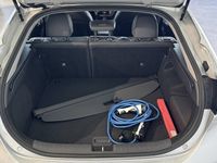 begagnad Hyundai Ioniq Plug-in 1.6 + 8.9 kWh DCT Premium / NAVI