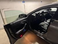 Begagnad Mercedes CLA200 156 HK (114 kW) 2015