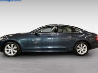 begagnad Volvo S90 D4 Momentum Advanced Edition