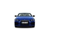 Begagnad BMW M440 M Sport 374 HK (275 kW) 2024 Okänd Sedan