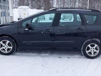 begagnad Peugeot 308 SW 1.6 VTi Euro 5