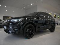 Ny VW Tiguan R-line Edition 193 HK (141 kW) 2026 Svart SUV