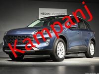 begagnad Ford Kuga Titanium Phev Privatleasing 3995kr/mån 18månader