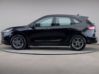 begagnad Ford Kuga 2.5 Plug-In Hybrid 225 ST-Line X Drag