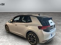 begagnad VW ID3 Pro Performance Pro Performance