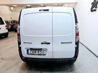 begagnad Renault Kangoo Express 1.5 dCi Euro 6