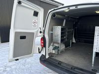 begagnad VW Transporter T28 2.0 TDI Euro 6