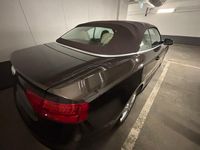 Begagnad Audi A5 190 HK (139 kW) 2015 Sportkupé