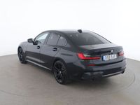 begagnad BMW 330e 3-serieM Sport