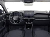 Ny Skoda Kodiaq Selection 150 HK (110 kW) 2026 SUV