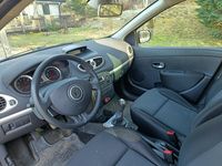 begagnad Renault Clio IV 