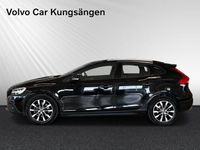 begagnad Volvo V40 CC D3 Adv Edition VOC Keyless