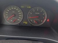 Begagnad Volvo V50 140 HK (102 kW) 2005 Kombi