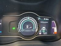 begagnad Hyundai Kona Advanced+, 64 kWh, 204hk