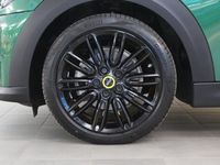 begagnad Mini Cooper SE 2023, Halvkombi