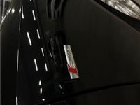 begagnad Audi A5 Sportback Quattro 2.0 TFSI S-LINE / DRAG / VÄRMARE /
