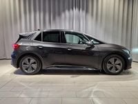 Begagnad Cupra Born 169 kW (231 HK) 2023 Grå Halvkombi