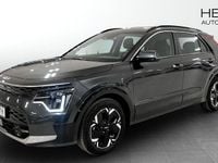 Begagnad Kia Niro 2023 SUV