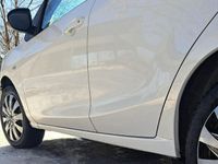 begagnad Mazda 2 5-dörrar 1.3 MZR Euro 5